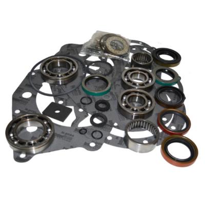 NP203 Transfer Case Bearing/Seal Kit 75-79 F100/F150/F250/F350/Bronco USA Standard Gear