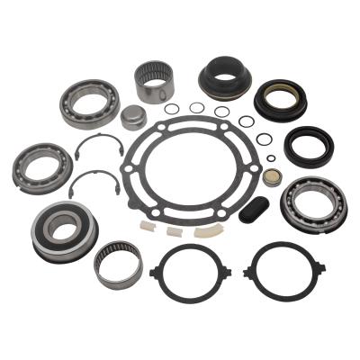 NP246 Transfer Case Bearing/Seal Kit 1998-07 Silverado/Sierra USA Standard Gear
