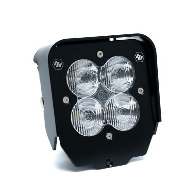 XL40 LED Husqvarna Kit (17-On) Baja Desigins