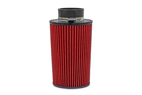 Replacement Filter Jeep Wrangler TJ 4WD (1997-2002) Rough Country