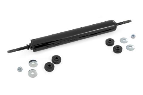 Steering Stabilizer Ford Bronco/F-100/F-150 4WD (1970-1979) Rough Country