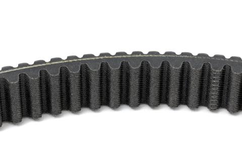 Performance CVT Drive Belt Yamaha Viking/Wolverine Rough Country