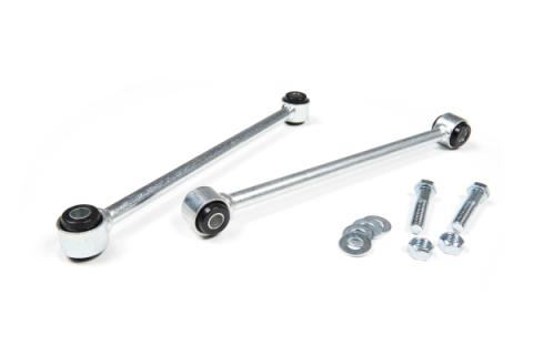 94-02 Dodge Rear Sway Bar Links Zone Offroad