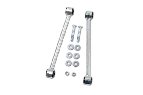 99 Ford F-250 Sway Bar Links Zone Offroad