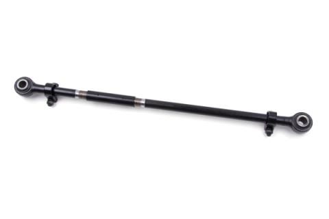 99-04 Ford F250/350 Adjustable Track Bar Zone Offroad