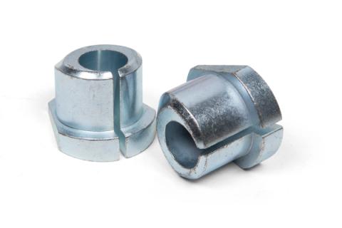 05-26 Ford F250/F350 Ball Joint Alignment Cam Kit Zone Offroad