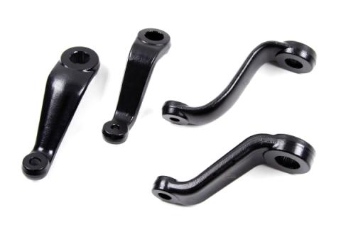 78-79 Ford F-150/74-90 Jeep J10 J20 Pitman Arm Zone Offroad