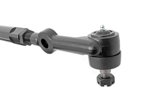 Jeep HD Steering Upgrade Kit TJ, XJ, MJ, ZJ Rough Country