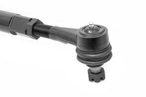 Jeep HD Steering Upgrade Kit TJ, XJ, MJ, ZJ Rough Country