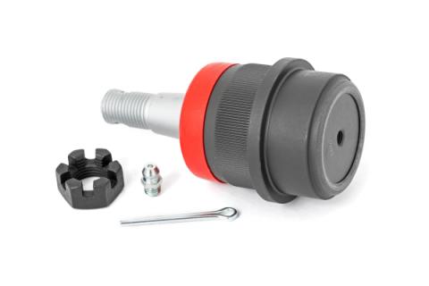 Heavy Duty Replacement Ball Joints Jeep Cherokee XJ/Comanche MJ/Wrangler TJ  Rough Country