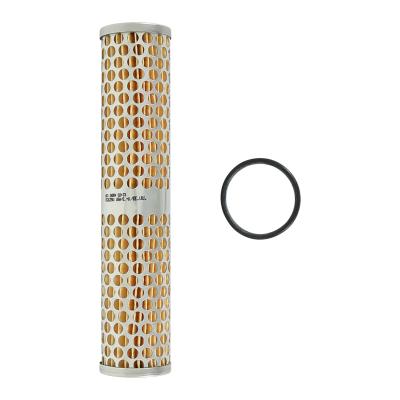 Universal High Volume Fuel Filter Element 7 Micron Filter AEM Electronics
