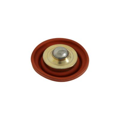 Adjustable Fuel Pressure Regulator Rebuild Kit Adjustable Fuel Pressure Regulator Rebuild Kit. AEM Electronics