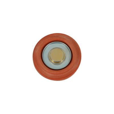 Adjustable Fuel Pressure Regulator Rebuild Kit Adjustable Fuel Pressure Regulator Rebuild Kit. AEM Electronics