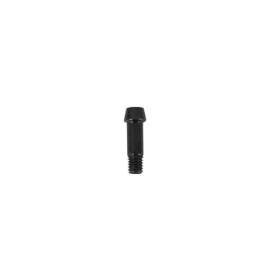Adjustable Fuel Pressure Regulator Barb Fitting Vacuum Fitting AEM Electronics
