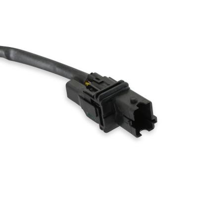Bosch LSU 4.2 Replacement UEGO Sensor Bosch LSU 4.2 Wideband UEGO Replacement Sensor AEM Electronics