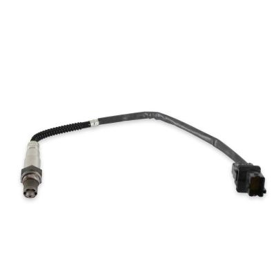 Bosch LSU 4.2 Replacement UEGO Sensor Bosch LSU 4.2 Wideband UEGO Replacement Sensor AEM Electronics