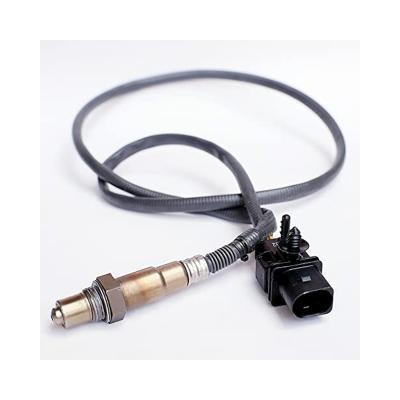 Bosch LSU 4.9 Replacement UEGO Sensor Bosch LSU 4.9 Wideband UEGO Replacement Sensor AEM Electronics
