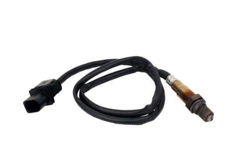 Bosch LSU 4.9 Replacement UEGO Sensor Bosch LSU 4.9 Wideband UEGO Replacement Sensor AEM Electronics