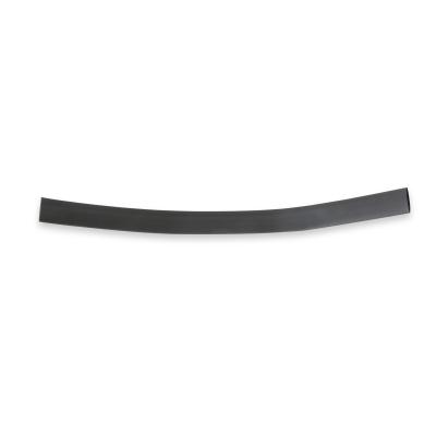 K-Type Thermocouple 10' Extention Harness Thermocouple 10' Extention Harness AEM Electronics