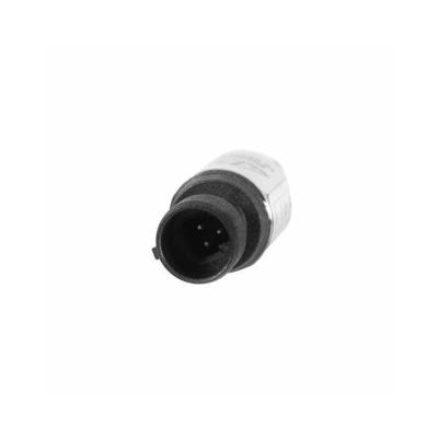 1000 PSIg Stainless Sensor Kit 1/8 Inch NPT Male Thread AEM Electronics