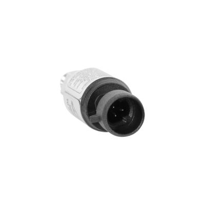 15 PSIa/1 Bar Stainless Sensor Kit 1/8 Inch NPT Male Thread AEM Electronics