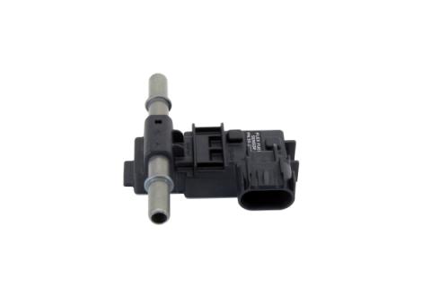Ethanol Content Flex Fuel Sensor Kit 3/8 Inch Barb Fittings AEM Electronics