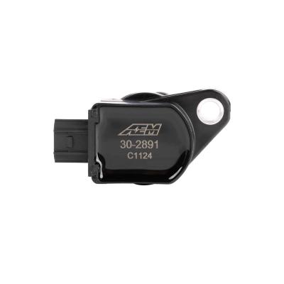 Pencil Coil 08-15 Honda/Acura 2.4L Engineered to outperform, these coils are designed to help you unlock more power and efficiency from your ignition system. AEM Electronics