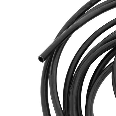 V3 Water/Methanol Hose Kit 20 ft. Length 1/4 Inch AEM Electronics