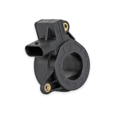 500A Dual Channel Analog Current Sensor AEM Electronics