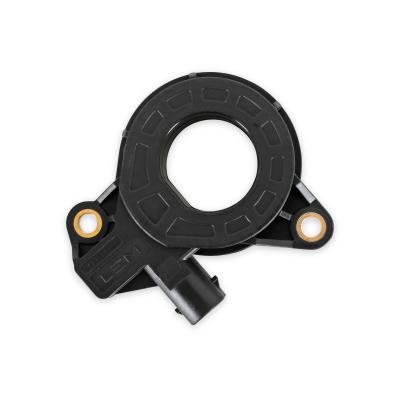 500A Dual Channel Analog Current Sensor AEM Electronics