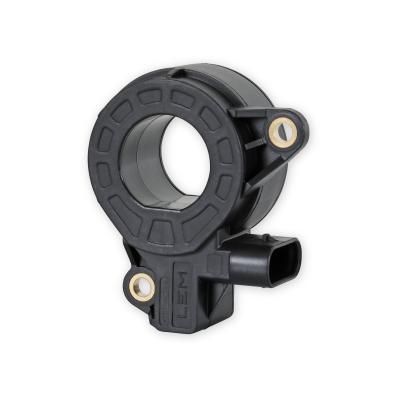 500A Dual Channel Analog Current Sensor AEM Electronics