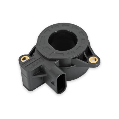 500A Dual Channel Analog Current Sensor AEM Electronics