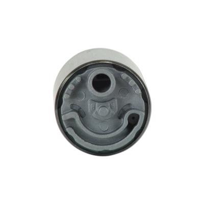 340LPH E85-Compatible High Flow In-Tank Fuel Pump 65mm Body Inline Inlet/340LPH at40psi/Not application specific AEM Electronics