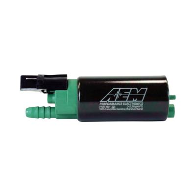 RZR E85 Hi Flow Fuel Pump Fits 2016-2019 Polaris RZR Turbo AEM Electronics
