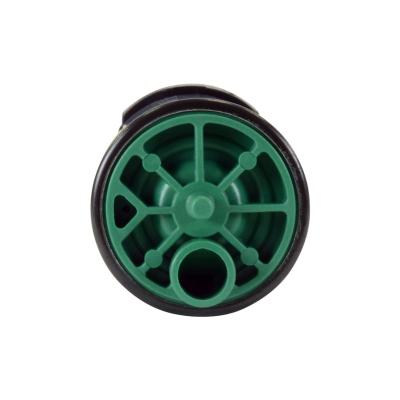 RZR E85 Hi Flow Fuel Pump Fits 2016-2019 Polaris RZR Turbo AEM Electronics
