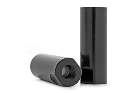 HD Tie Rod Sleeves 21-Up Ford Bronco 4WD Rough Country
