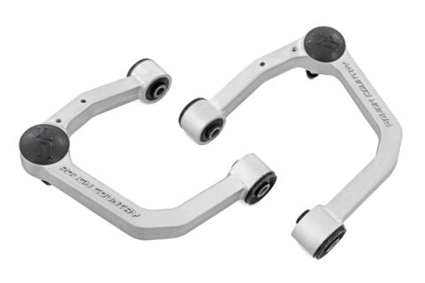 Forged Upper Control Arms OE Upgrade Toyota Tacoma 2WD/4WD (2024-2026) Rough Country