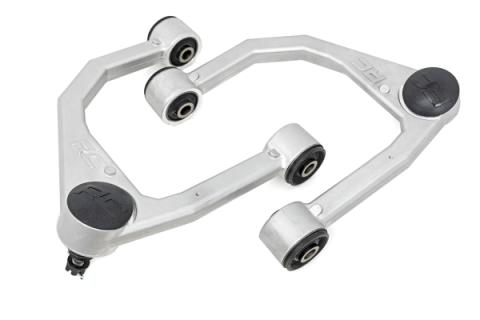 Toyota Tundra Upper Control Arms For 07-Pres Toyota Tunda Rough Country