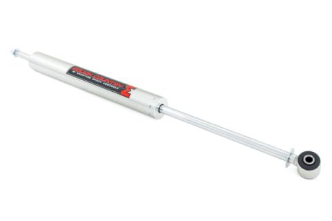 M1 Monotube Rear Shocks 3.5-5.5 Inch Ford F-100 4WD (70-79) Rough Country