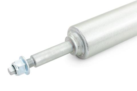 M1 Monotube Rear Shocks 2.5-4 Inch Toyota 4Runner 2WD/4WD (90-02) Rough Country