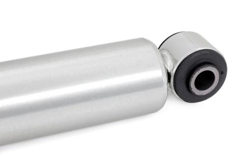 M1 Front Shocks 3-4 Inch Jeep Gladiator JT 4WD (20-Up) Rough Country