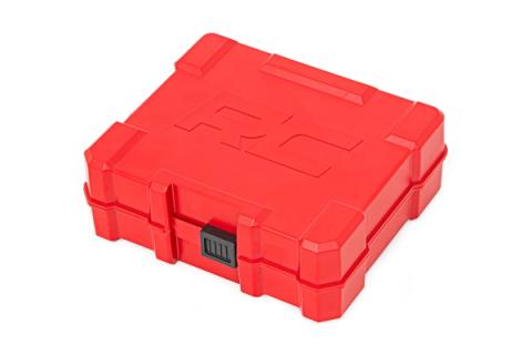 Ford Speedometer Calibrator 04-14 F-150 Rough Country