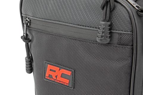 Storage Bag Middle 19-22 Honda Talon 1000R/Talon 1000X 4WD Rough Country