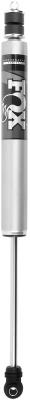 Shock Absorber 01-10 Chevy HD Front Performance Series 2.0 IFP 7.6 Inch 4-6 Inch Lift FOX