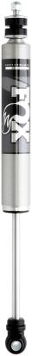Shock Absorber 01-10 Chevy HD Front Performance Series 2.0 IFP 5.1 Inch 0-2.5 Inch Lift FOX