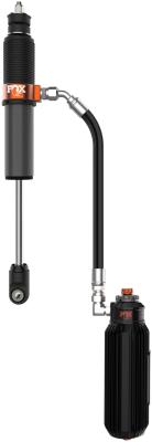 Shock Absorber Class 11 Front 2.0 Factory Race Series Smooth Body Remote Reservoir 6.5 Inch Dual Speed Compression FOX