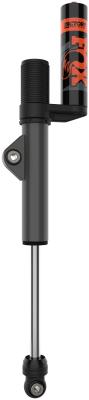 Shock Absorber Class 11 Rear (Side Mount) 2.0 Factory Race Series Smooth Body Piggy-Back 9.4 Inch FOX