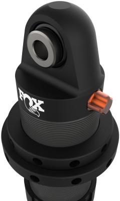 Shock Absorber 2.5 Factory Race Series Coilover Emul 8 Inch FOX