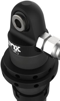 Shock Absorber 2.5 Factory Race Series Coilover Remote Reservoir 8 Inch FOX