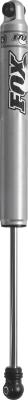 Shock Absorber 83-95 Defender &amp; 94-98 Discovery I: Land Rover Rear Performance Series IFP 7.9 Inch 0-1 Inch Lift FOX